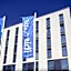 ibis budget Konstanz