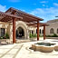 Jaz Makadi Gardens - TUI BLUE Makadi Gardens - Adults Friendly 16 Years Plus