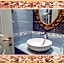 Impero Vaticano Suites Guest House
