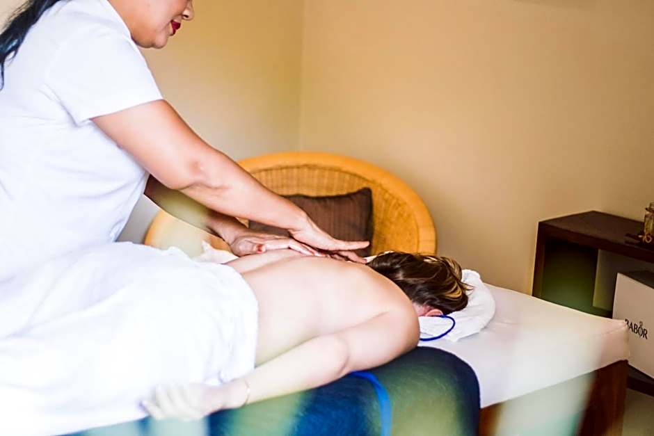 Emotions by Hodelpa - Juan Dolio