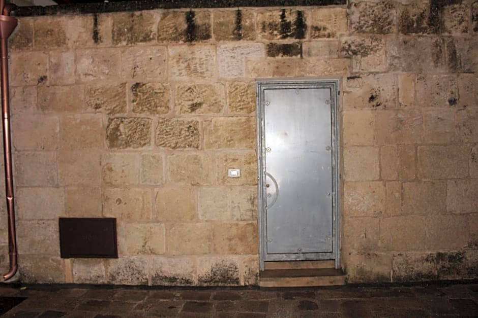 Antica Dimora del Salento