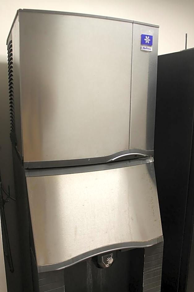 Days Inn by Wyndham Budd Lake