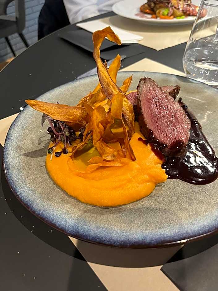 Mercure Toulouse Aeroport Blagnac