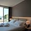 Hotel Byron