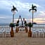 Tesoro Ixtapa Beach Resort
