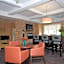 Residence Inn by Marriott Rochester Mayo Clinic Area