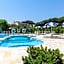 Grand Hotel Gallia