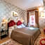 Hotel Moresco