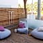 Trefon Hotel Apartments and Family Suites