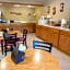 Green Gables Inn