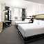 The Candler Hotel Atlanta, Curio Collection by Hilton