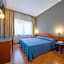 Hotel Centrale