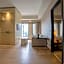 Sundance Hotel Istanbul
