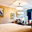 Queens Hotel & Spa Bournemouth