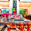 Sure Hotel by Best Western Biarritz Aeroport