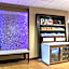 Hampton Inn By Hilton Bedford