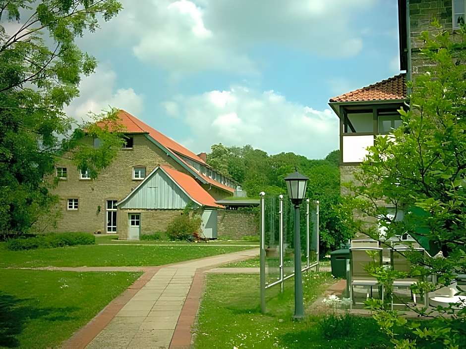 Landhaus Schieder