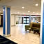 Holiday Inn Express Great Barrington By IHG