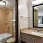 Days Inn by Wyndham Clarksville North
