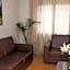 Hotel Rezende