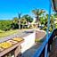 See More Guest House