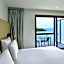 Sainte-Barbe Hotel & Spa Le Conquet - MGallery Collection