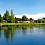 Parkhotel am Soier See