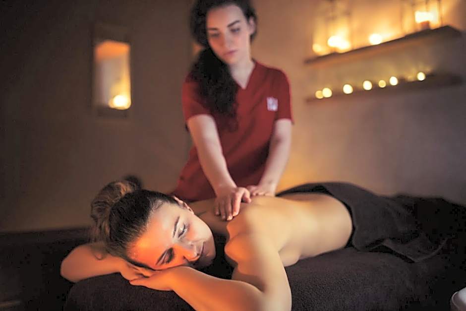 Hotel Kopieniec Fizjo- Med & SPA