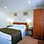 Beaufort Park Hotel