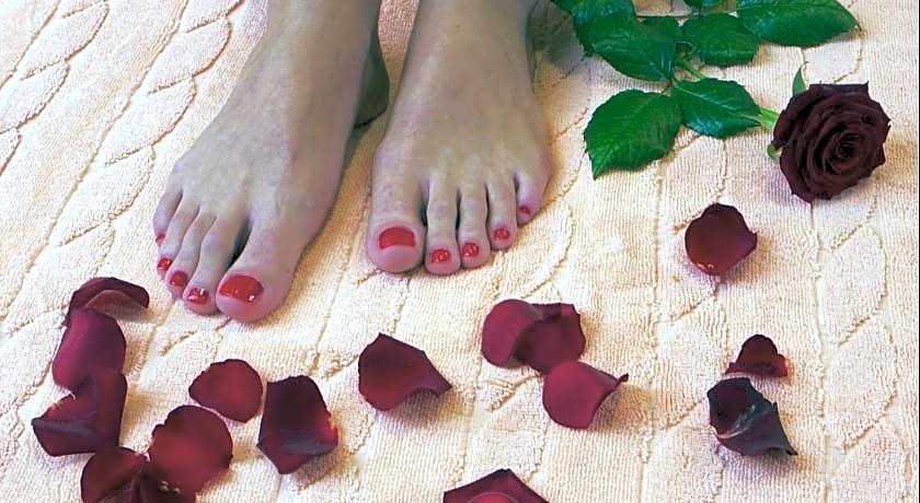 Hotel Zdravilisce - Thermana Lasko