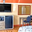 Geneva Motel