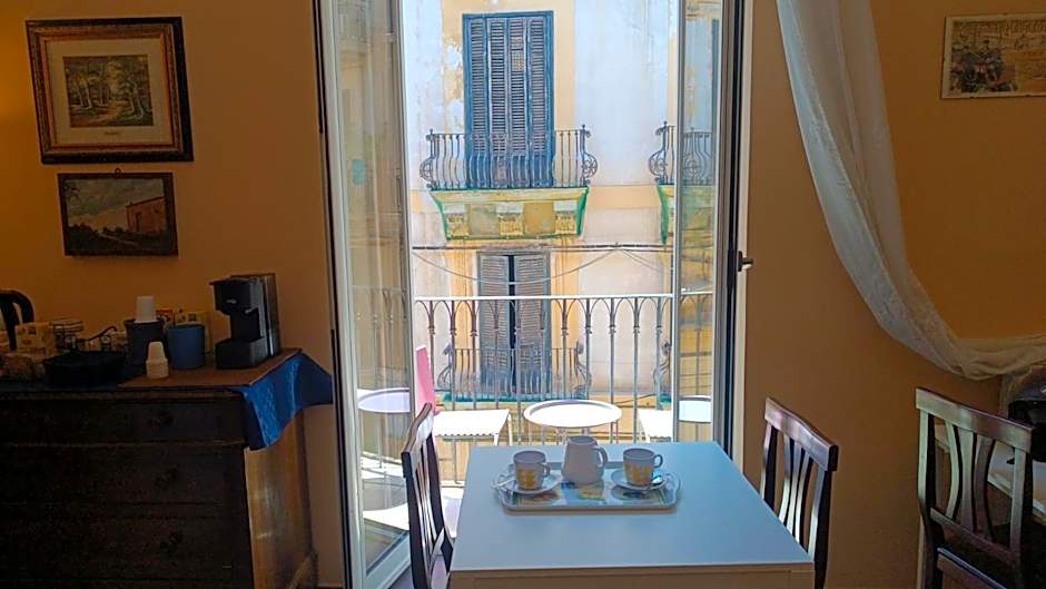 B&B Vivaldi