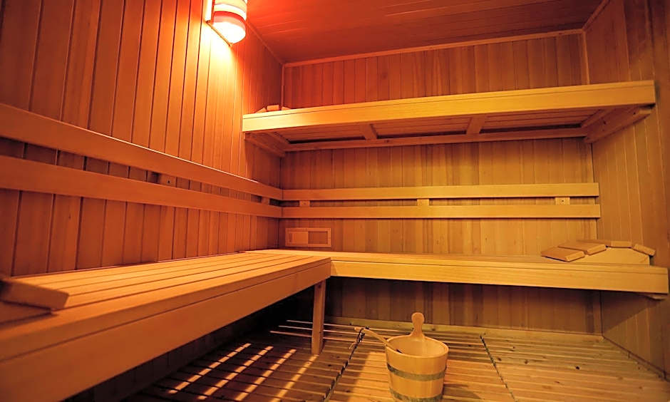 Aminess Vival Casa Velaris