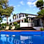 73 Milton Accommodation