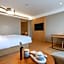 JI Hotel Chengdu Shuangliu Airport