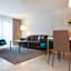 CITY STAY - Lindenstrasse
