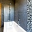 Koru Hôtel & Private Wellness