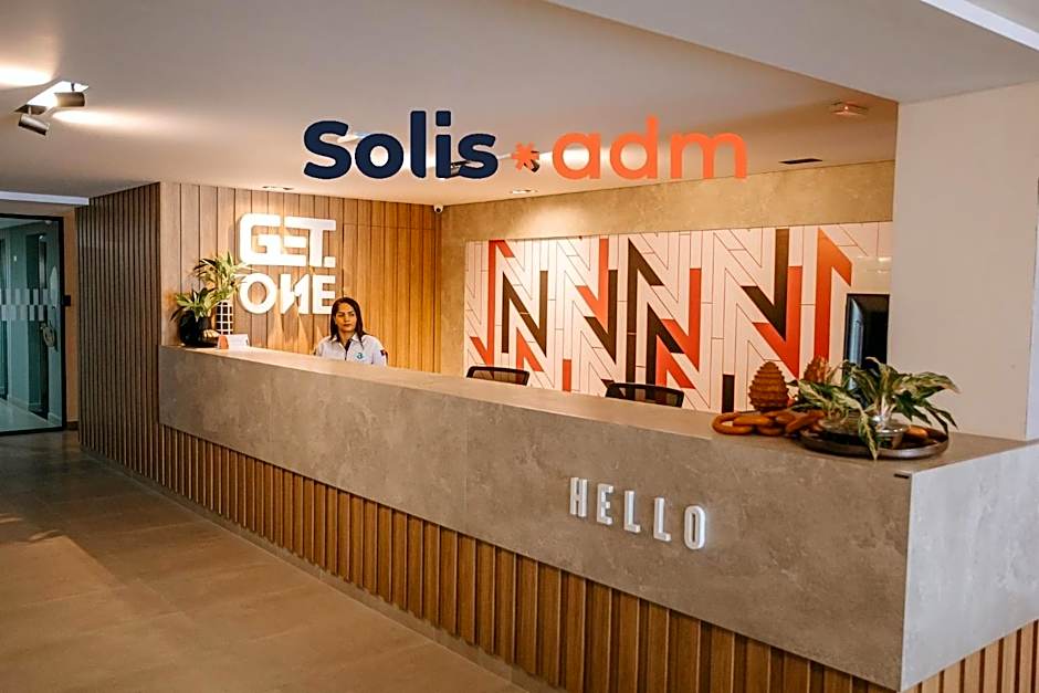 Flat with Jacuzzi 50 meters from the Beach