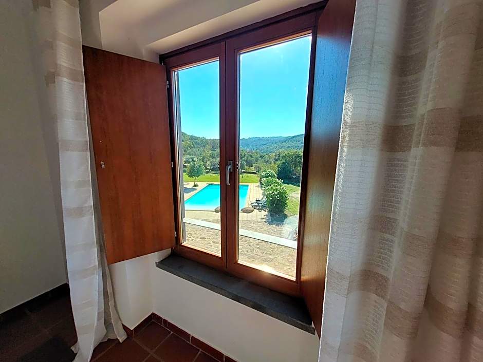 Convento Da Provenca