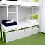 Sant Jordi Hostels Gracia