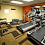 Courtyard by Marriott Newark Granville