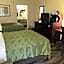 Quality Inn Windsor Mill - Baltimore