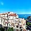 B&B Island Tropea -Sea View Rooms & Suites-