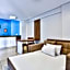 Golden Tulip Goiania Address
