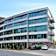 B&B Hotel Gottingen-City