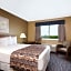 Baymont by Wyndham Columbus/Rickenbacker