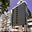 Hotel Resol Nagoya
