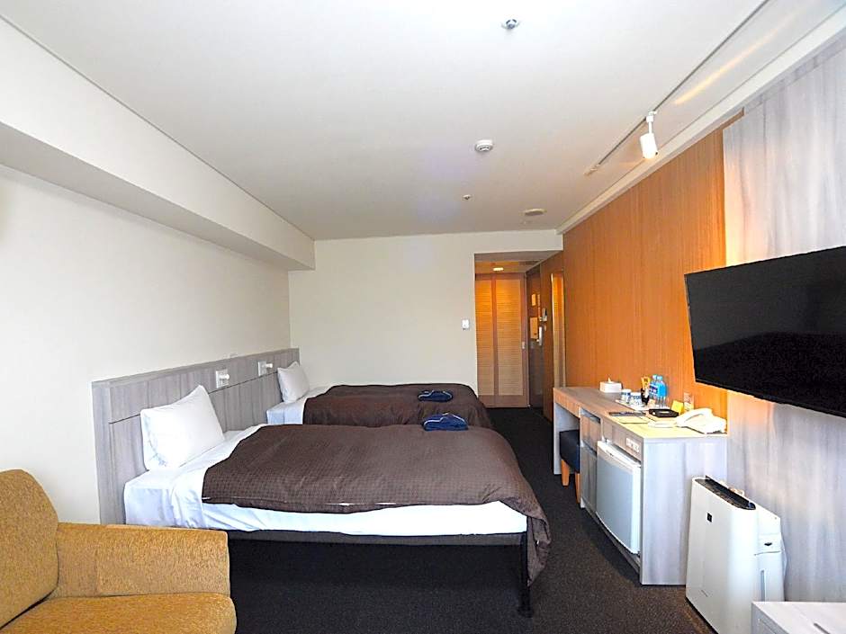 Sunwest Hotel Sasebo