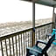 Sea Vista Motel