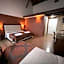Hotel Cascina Marisa